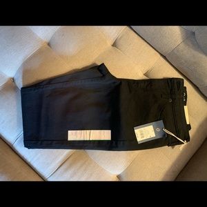 Universal Thread Jeans size 2
